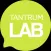 Tantrum AR