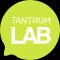 Tantrum AR