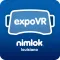 ExpoVR Nimlok-Louisiana