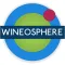 Wineosphere Wine Reviews for Australia & NZ