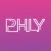 PHLY