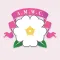 AMWChoir