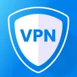 VPN - Secure Private Network