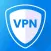 VPN - Secure Private Network