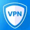 VPN - Secure Private Network