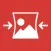 Compress&Shrink Photos &Images