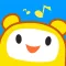 儿歌听听—儿童歌曲童谣与童话故事大全