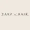 Tanz n Hair