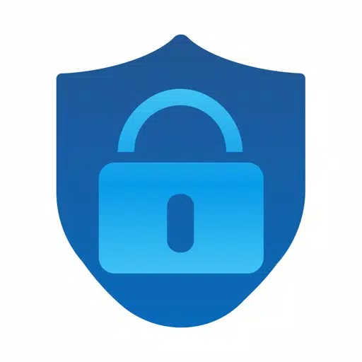 Authenticator App ` Authenticator App `