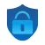 Authenticator App `