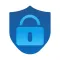 Authenticator App `