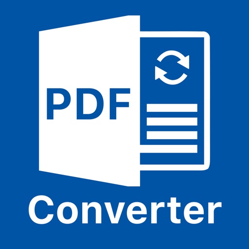 PDF Converter: Photo to PDF・ PDF Converter: Photo to PDF・