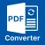 PDF Converter: Photo to PDF・