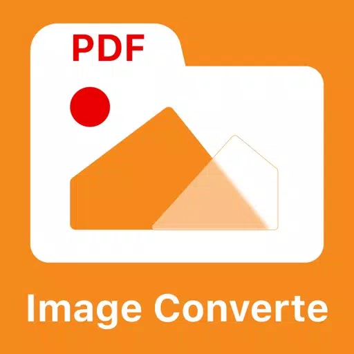 Image Converte -Photo to PDF Image Converte -Photo to PDF