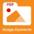 Image Converte -Photo to PDF