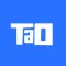 Tao - Quiz Competition Prizes