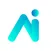 AiFit Connect