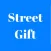 Street Gift