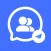 Clone App - Dual App Cloner