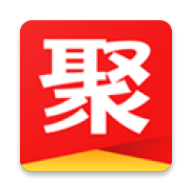聚划算 聚划算