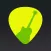 GuitarTuner(吉他调音器)-专业调音器&尤克里里