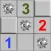 Minesweeper Windows