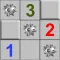 Minesweeper Windows