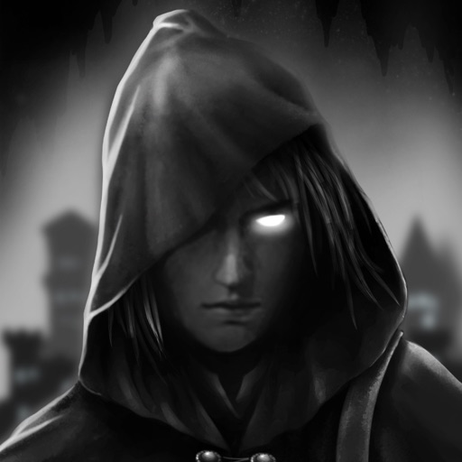 Dungeon Survivor Dungeon Survivor