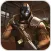 Sniper Counter: Zombie Surviva