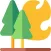 Air Quality Index at Present