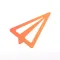 YMail Photo Sender Inbox Mailbox for Gmail Hotmail