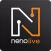 Nenotech