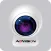 ADViSiON