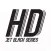 Hisomu JB HD