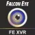 FE XVR