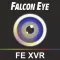 FE XVR