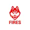FIRES HD