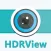 HD RView