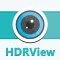 HD RView