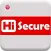 Hi-Secure