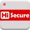 Hi-Secure