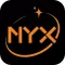 NOXCAM