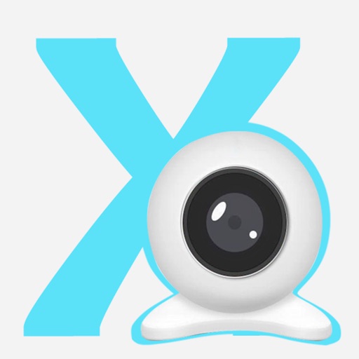 XVRView XVRView