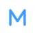 MFA Authenticator Code