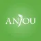 Anjou