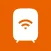 TT Router