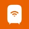 TT Router