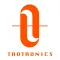 TaoTronics