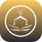 Apprendre et Mémoriser Coran