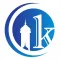 Coran Kotokoli